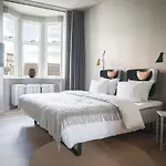 By Brochner