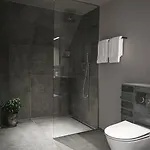 By Brochner Apartment Copenhagen