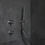 By Brochner Апартаменты