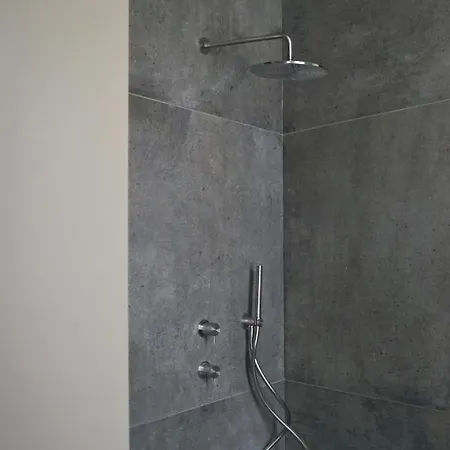 By Brochner Apartment *