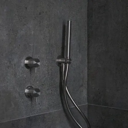 By Brochner Apartment