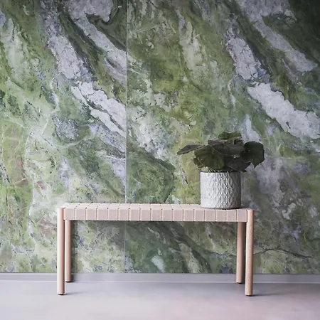 Apartment By Brochner Copenhagen