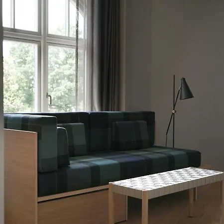 By Brochner * Copenhagen