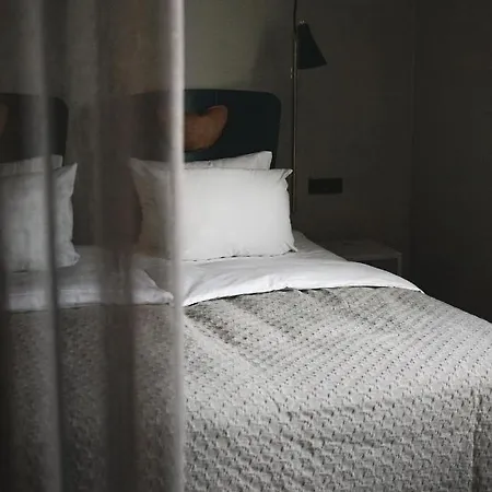 By Brochner * Copenhagen