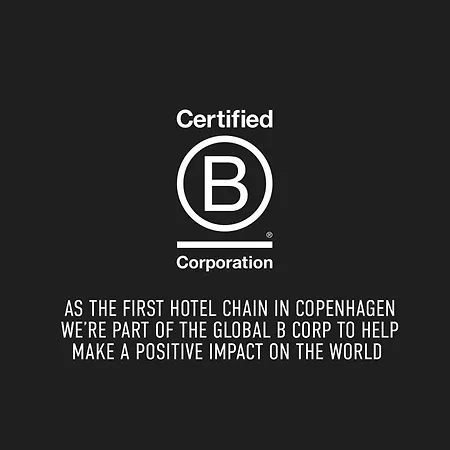 Lägenhet By Brochner *