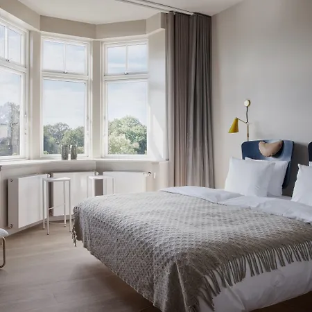 דירה By Brochner