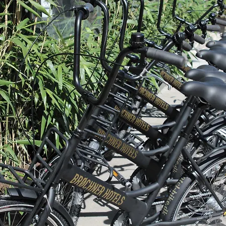 By Brochner * København