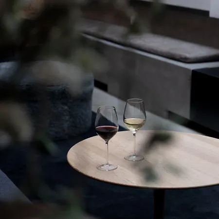 By Brochner * 코펜하겐