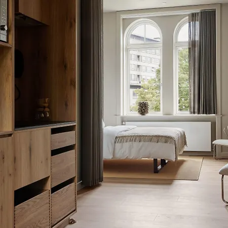 By Brochner * København