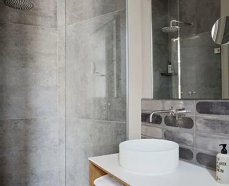 By Brochner Kopenhagen