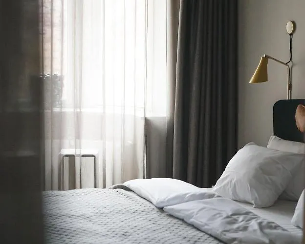 Appartamento By Brochner *