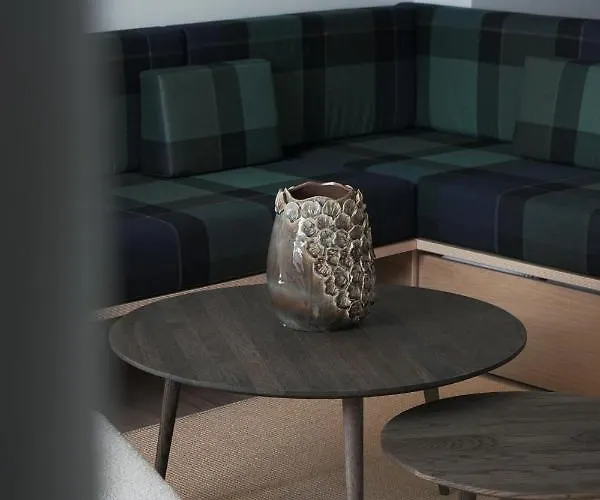 Appartamento By Brochner *