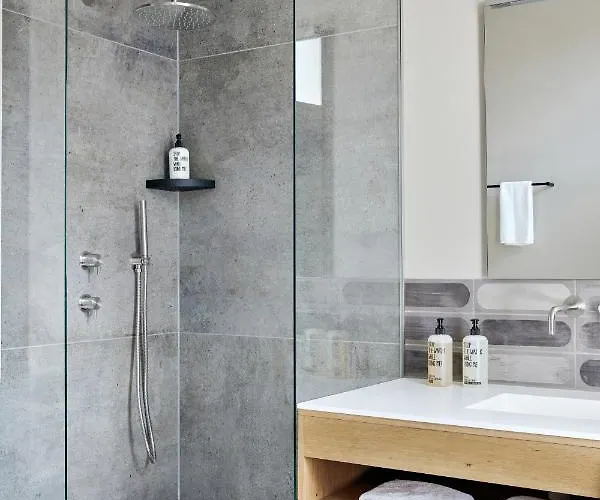 By Brochner Copenaghen