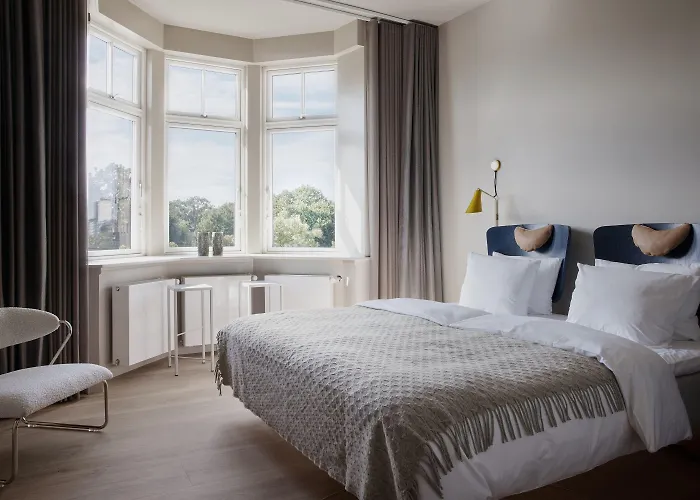 Appartamento By Brochner