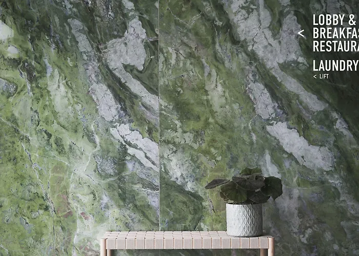 By Brochner *