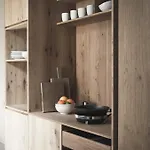 Apartmán By Brochner Kodaň