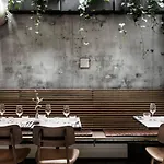 Apartmán By Brochner *