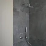 By Brochner Apartmán *