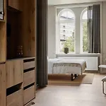 By Brochner Apartmán