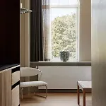 By Brochner Apartmán Kodaň