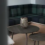 Apartmán By Brochner *