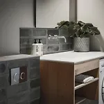 Apartmán By Brochner Kodaň