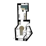Apartmán By Brochner *